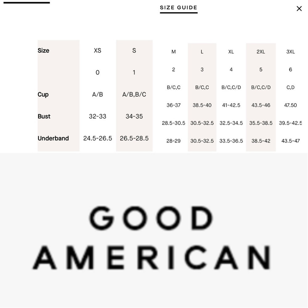 GOOD American Good Touch Ruched One Shoulder Mini Dress Black Size Medium - Picture 4 of 12